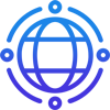 aitoolhunts.com